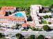 Investitionsvorhabe 11220 m² in Universal, Zypern. 21 000 000 €
