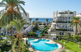 3-zimmer penthaus 343 m² in Marbella, Spanien. 2 200 000 €