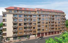 2-zimmer wohnung 71 m² in Burgas (city), Bulgarien. 135 000 €