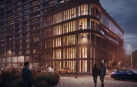 2-zimmer wohnung 65 m² in Vake-Saburtalo, Georgien. $103 000