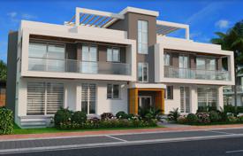 Neubauwohnung – Famagusta, Zypern. 179 000 €