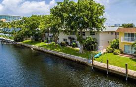 Eigentumswohnung – Pompano Beach, Florida, Vereinigte Staaten. $312 000