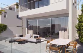 3-zimmer einfamilienhaus 263 m² in Universal, Zypern. 595 000 €