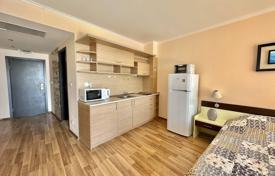 Wohnung – Sveti Vlas, Burgas, Bulgarien. 130 000 €