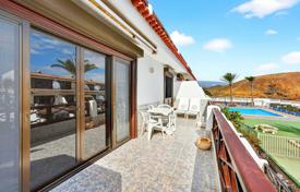 2-zimmer wohnung 93 m² in Costa del Silencio, Spanien. 289 000 €
