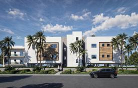 3-zimmer appartements in neubauwohnung in Paphos, Zypern. 370 000 €