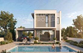 3-zimmer villa in Frenaros, Zypern. 300 000 €