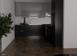 Investitionsvorhabe 508 m² in Limassol (Lemesos), Zypern. 2 000 000 €