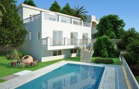 Villa – Poli Crysochous, Paphos, Zypern. 605 000 €