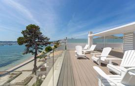 Eigentumswohnung – Balearen, Spanien. $5 400  pro Woche