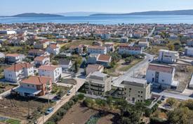Neubauwohnung – Kaštel Novi, Kastela, Split-Dalmatia County,  Kroatien. 209 000 €