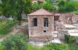 Haus in der Stadt – Peloponnes, Griechenland. 250 000 €