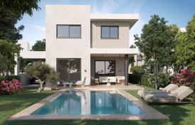 Villa – Agios Tychonas, Limassol (Lemesos), Zypern. From 700 000 €