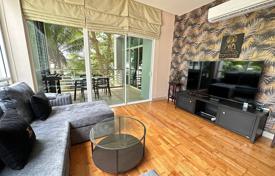 3-zimmer wohnung 109 m² in Karon, Thailand. $206 000