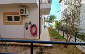 Wohnung – Kash, Antalya, Türkei. $414 000