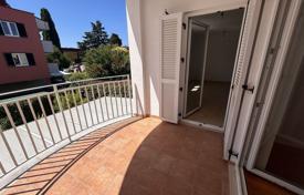 3-zimmer wohnung 76 m² in Novigrad (Istria County), Kroatien. 349 000 €