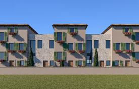 3-zimmer haus in der stadt 83 m² in Poreč, Kroatien. 340 000 €