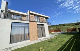 6-zimmer einfamilienhaus 215 m² in Mtskheta-Mtianeti, Georgien. $335 000