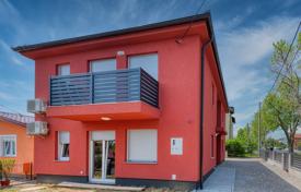 Zu verkaufen, Zagreb, Dubrava, Einfamilienhaus. 500 000 €