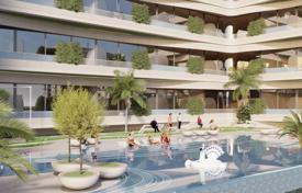 Büro IVY GARDENS – Wadi Al Safa 5, Dubai, VAE. $566 000