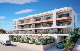 3-zimmer wohnung 81 m² in Benijofar, Spanien. 350 000 €