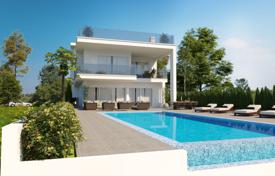 Villa – Pervolia, Larnaka, Zypern. 3 900 000 €