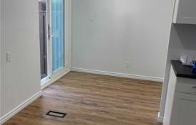 11-zimmer haus in der stadt in Scarborough, Kanada. C$1 533 000