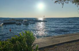 3-zimmer wohnung 72 m² in Zadar County, Kroatien. 370 000 €
