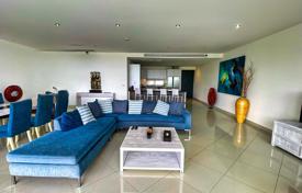 3-zimmer penthaus 264 m² in Choeng Thale, Thailand. $775 000