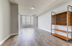 Wohnung – Scarborough, Toronto, Ontario,  Kanada. C$1 108 000