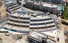 3-zimmer penthaus in Paphos, Zypern. 2 200 000 €