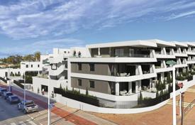 2-zimmer wohnung 78 m² in La Marina, Spanien. 246 000 €