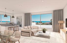 3-zimmer wohnung 116 m² in Torremolinos, Spanien. 447 000 €