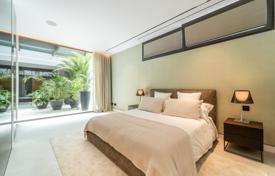 5-zimmer villa 1318 m² in Marbella, Spanien. 9 500 000 €