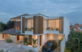 Villa – Pererenan, Mengwi, Bali,  Indonesien. $509 000