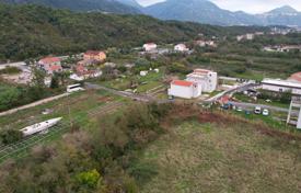 Grundstück in Kovači, Montenegro. 1 815 000 €