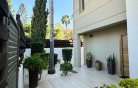 5-zimmer einfamilienhaus 214 m² in Limassol (Lemesos), Zypern. 1 980 000 €