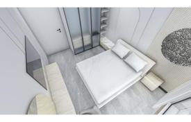 Wohnung – Alanya, Antalya, Türkei. $205 000