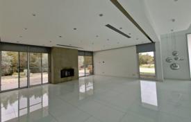Villa – Latsia, Nicosia, Zypern. 1 200 000 €