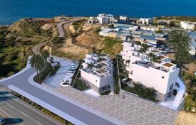 Neubauwohnung – Girne, Nordzypern, Zypern. 230 000 €