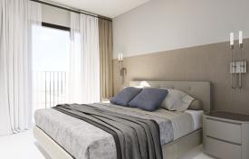 2-zimmer wohnung 66 m² in Torrevieja, Spanien. 386 000 €