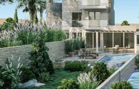 4-zimmer einfamilienhaus 282 m² in Chloraka, Zypern. 1 980 000 €