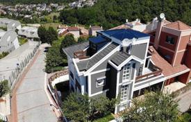 Villa – Sarıyer, Istanbul, Türkei. $824 000