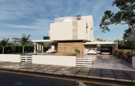 4-zimmer villa 218 m² in Larnaka, Zypern. 1 350 000 €
