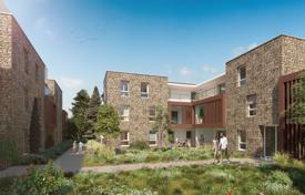New residential complex with apartments in Herault, Frankreich. ab 313 000 €