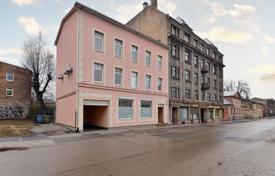 Stadthaus – Latgale Suburb, Riga, Lettland. 435 000 €