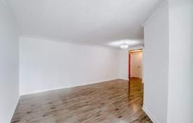 3-zimmer wohnung in Yonge Street, Kanada. C$928 000