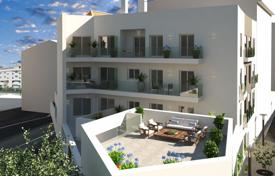 Wohnung – Tavira, Faro, Portugal. 665 000 €