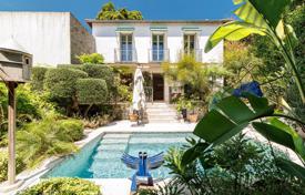 7-zimmer einfamilienhaus in Cannes, Frankreich. 2 550 000 €