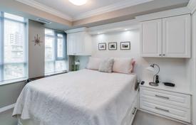 Wohnung – Mount Pleasant Road, Old Toronto, Toronto,  Ontario,   Kanada. C$926 000